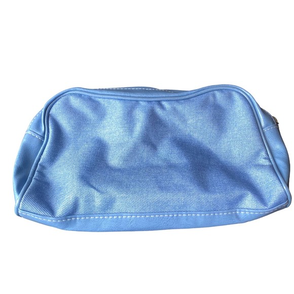 Estee Lauder Cosmetic Bags Set of 2 - Picture 5 of 9